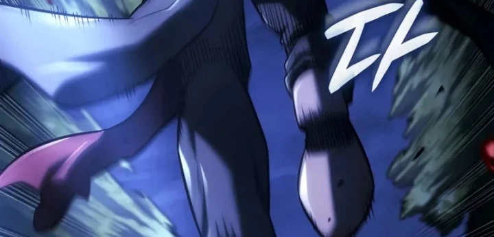 Thiết Huyết Kiếm Sĩ Hồi Quy Chapter 143 - 156