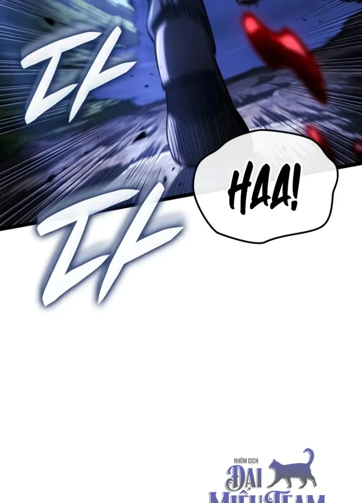 Thiết Huyết Kiếm Sĩ Hồi Quy Chapter 143 - 157