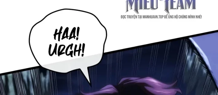 Thiết Huyết Kiếm Sĩ Hồi Quy Chapter 143 - 158