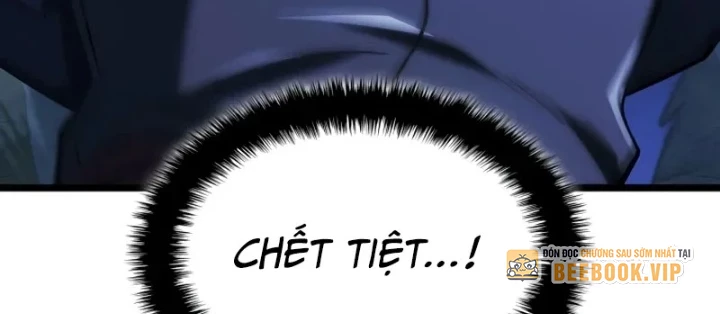 Thiết Huyết Kiếm Sĩ Hồi Quy Chapter 143 - 160