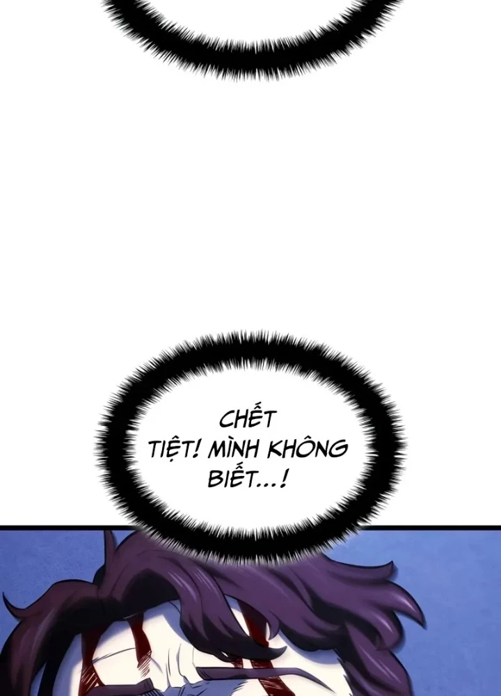 Thiết Huyết Kiếm Sĩ Hồi Quy Chapter 143 - 161