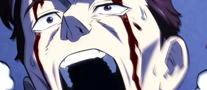 Thiết Huyết Kiếm Sĩ Hồi Quy Chapter 143 - 162