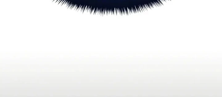 Thiết Huyết Kiếm Sĩ Hồi Quy Chapter 143 - 164