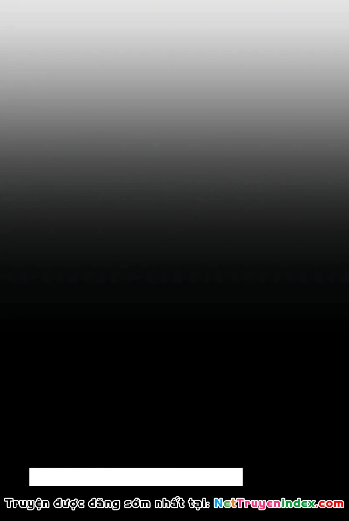 Thiết Huyết Kiếm Sĩ Hồi Quy Chapter 143 - 165