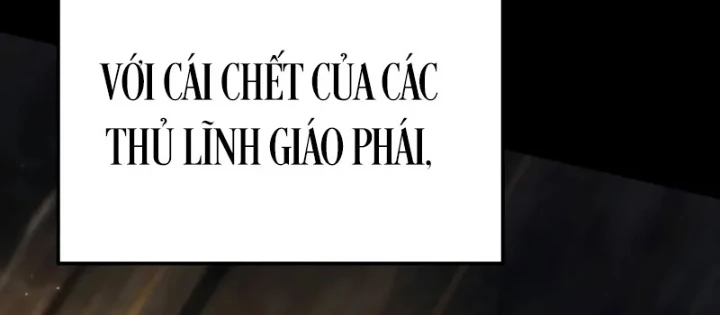 Thiết Huyết Kiếm Sĩ Hồi Quy Chapter 143 - 166