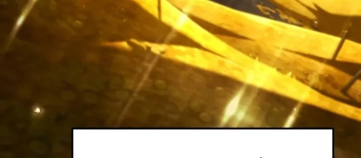 Thiết Huyết Kiếm Sĩ Hồi Quy Chapter 143 - 168