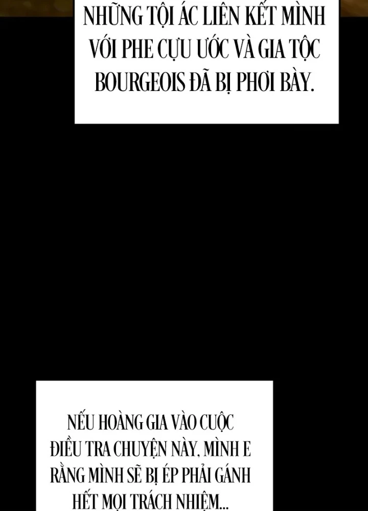 Thiết Huyết Kiếm Sĩ Hồi Quy Chapter 143 - 169