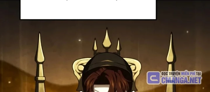 Thiết Huyết Kiếm Sĩ Hồi Quy Chapter 143 - 170