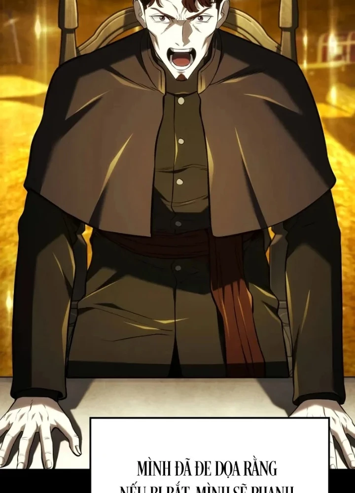 Thiết Huyết Kiếm Sĩ Hồi Quy Chapter 143 - 171