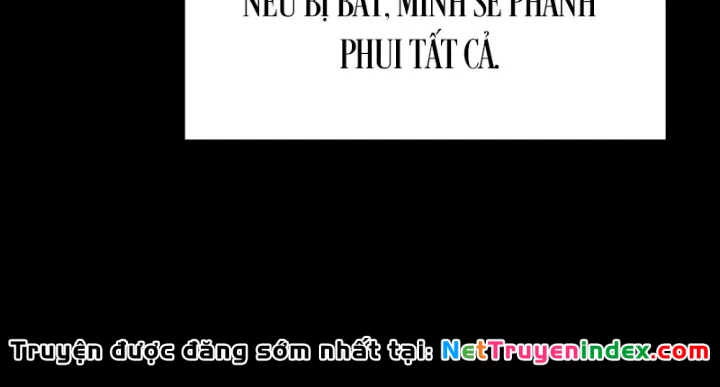 Thiết Huyết Kiếm Sĩ Hồi Quy Chapter 143 - 172