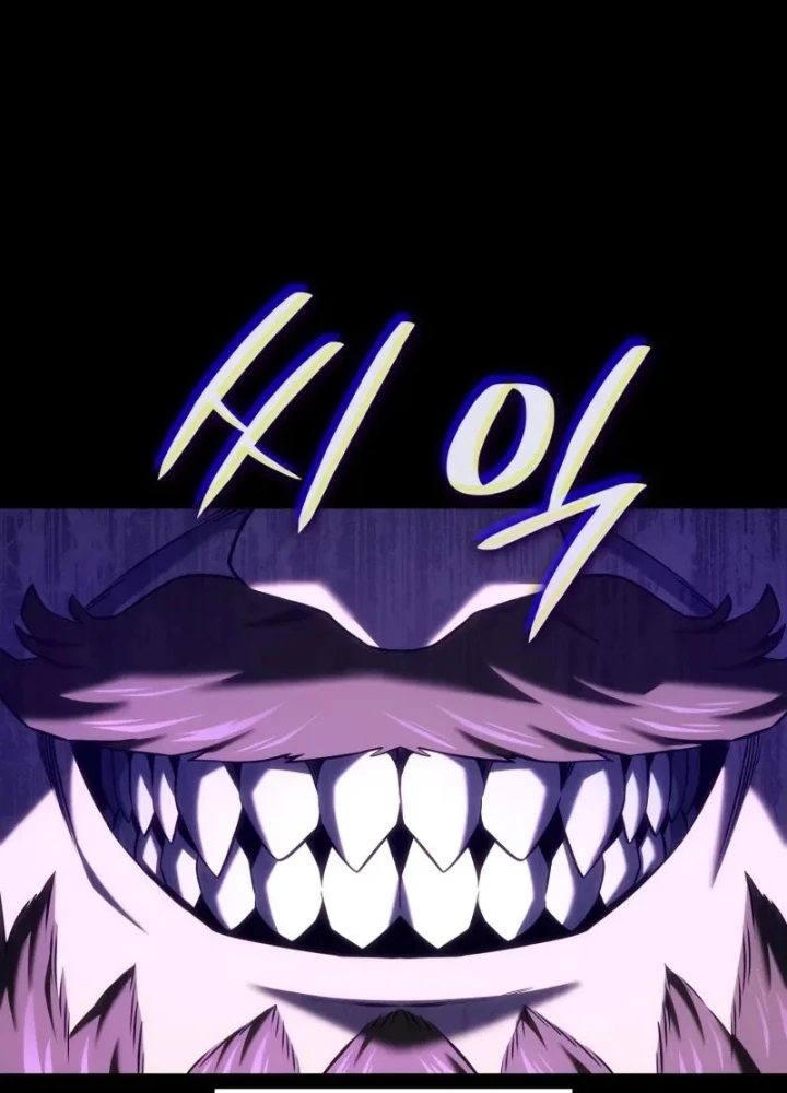 Thiết Huyết Kiếm Sĩ Hồi Quy Chapter 143 - 173