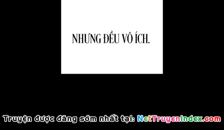 Thiết Huyết Kiếm Sĩ Hồi Quy Chapter 143 - 174