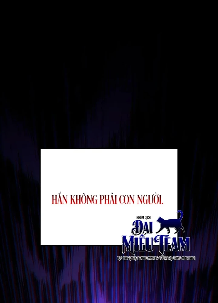 Thiết Huyết Kiếm Sĩ Hồi Quy Chapter 143 - 175