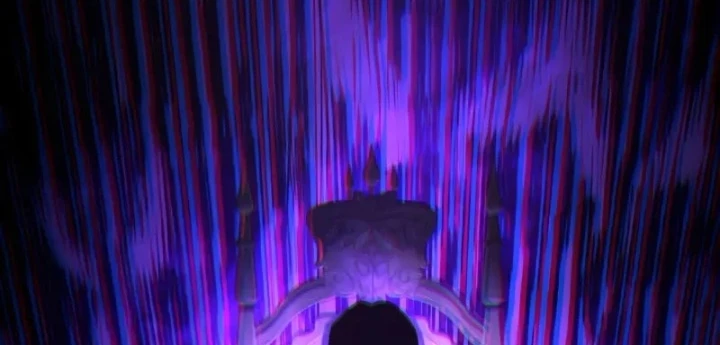 Thiết Huyết Kiếm Sĩ Hồi Quy Chapter 143 - 176