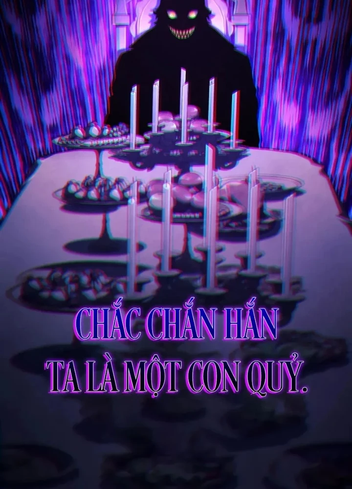 Thiết Huyết Kiếm Sĩ Hồi Quy Chapter 143 - 177