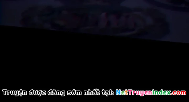 Thiết Huyết Kiếm Sĩ Hồi Quy Chapter 143 - 178