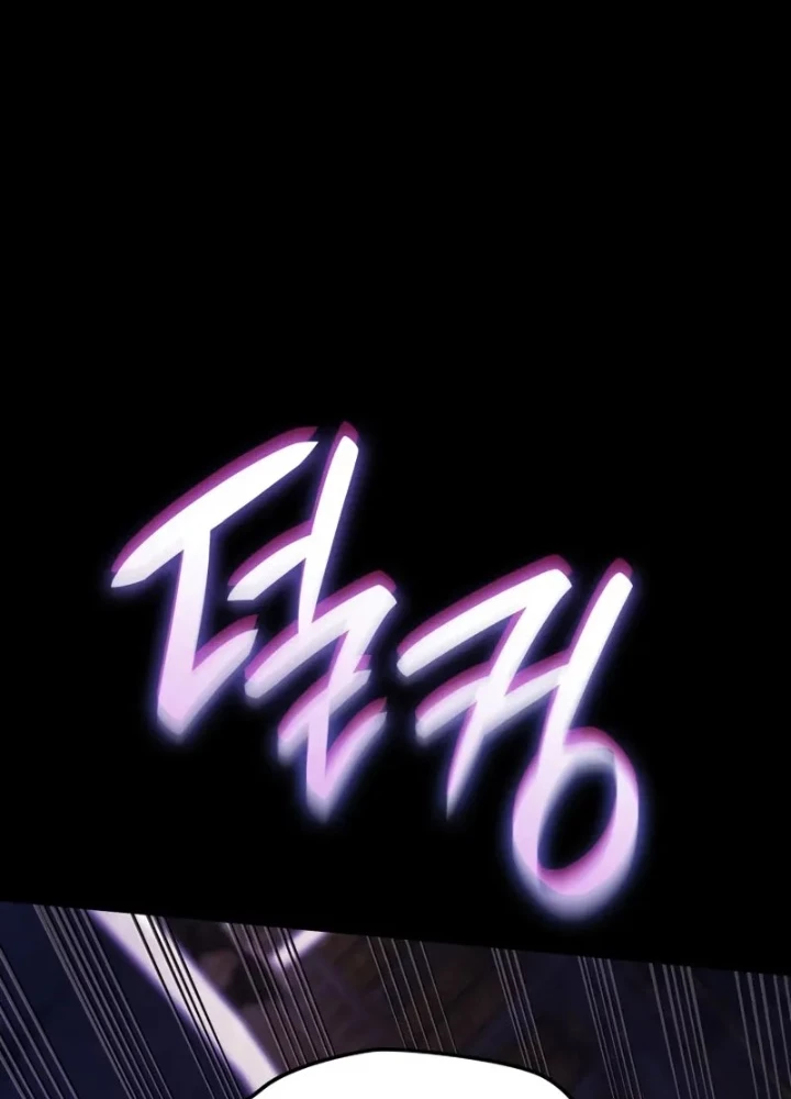 Thiết Huyết Kiếm Sĩ Hồi Quy Chapter 143 - 179