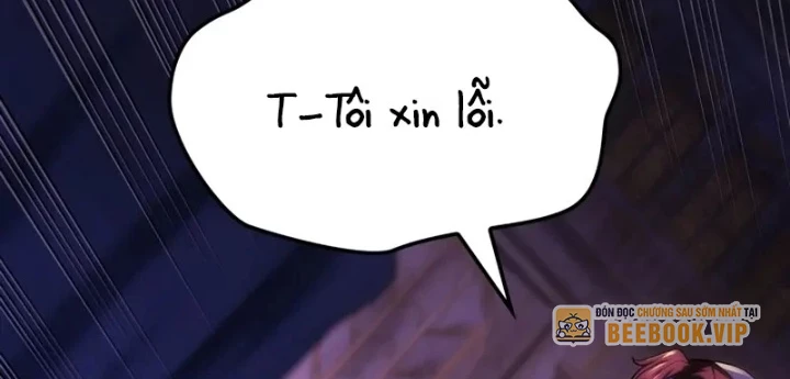 Thiết Huyết Kiếm Sĩ Hồi Quy Chapter 143 - 180