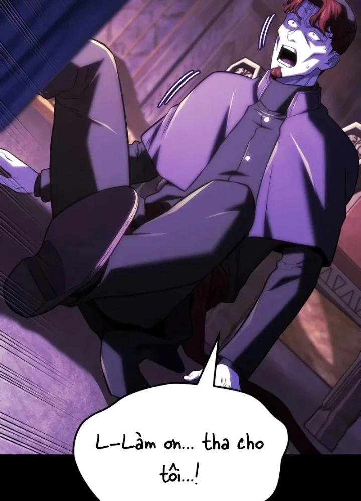 Thiết Huyết Kiếm Sĩ Hồi Quy Chapter 143 - 181