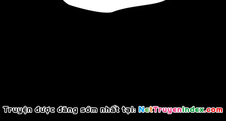 Thiết Huyết Kiếm Sĩ Hồi Quy Chapter 143 - 182