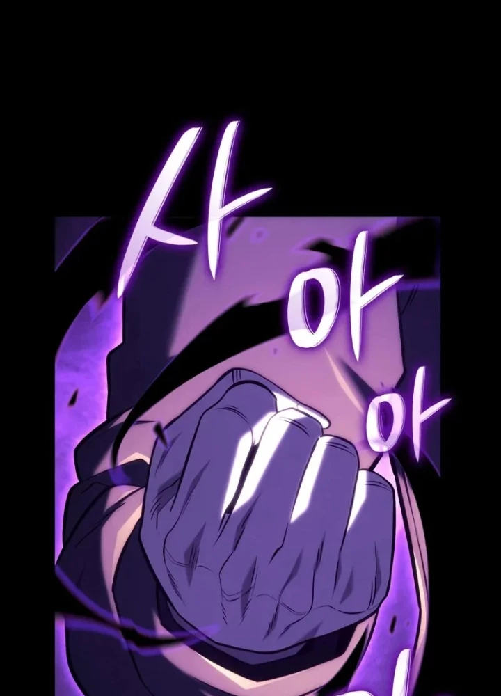 Thiết Huyết Kiếm Sĩ Hồi Quy Chapter 143 - 183