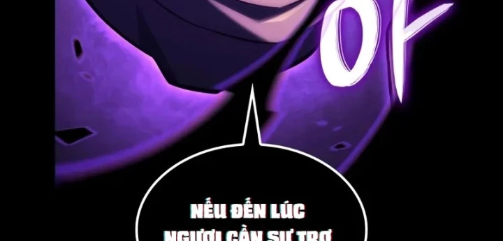 Thiết Huyết Kiếm Sĩ Hồi Quy Chapter 143 - 184