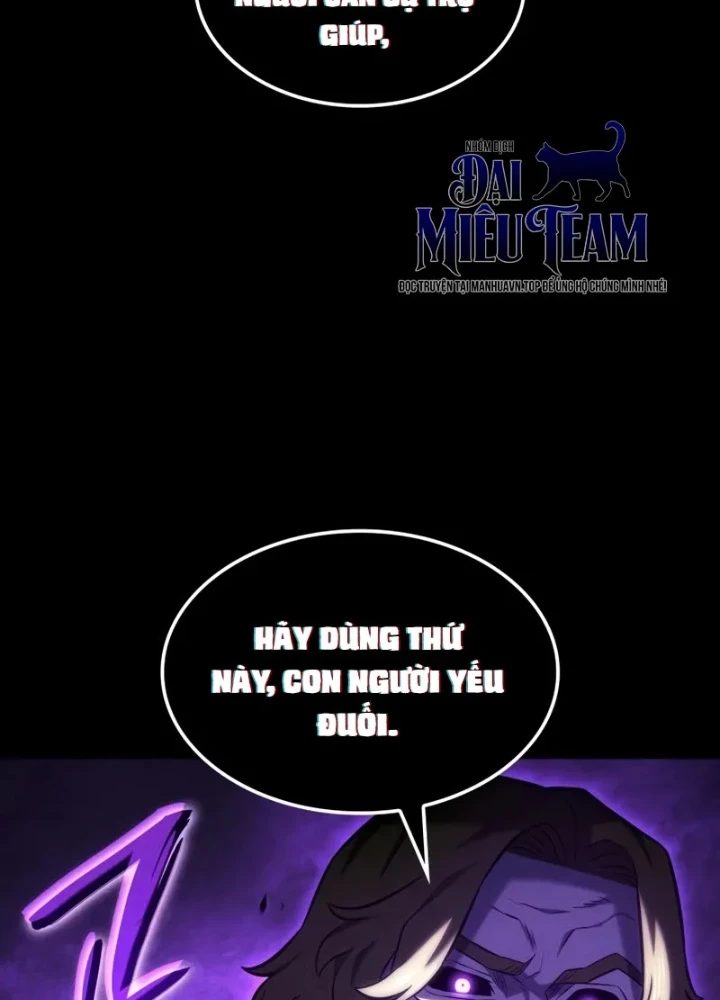 Thiết Huyết Kiếm Sĩ Hồi Quy Chapter 143 - 185