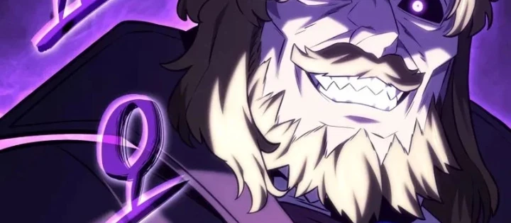 Thiết Huyết Kiếm Sĩ Hồi Quy Chapter 143 - 186