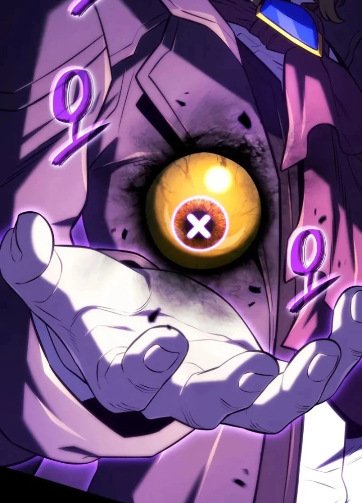 Thiết Huyết Kiếm Sĩ Hồi Quy Chapter 143 - 187