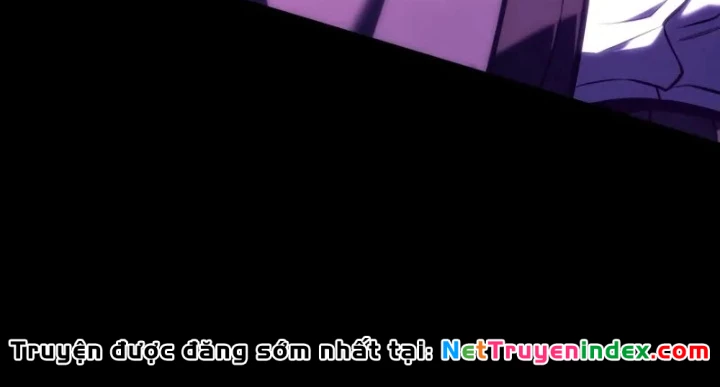 Thiết Huyết Kiếm Sĩ Hồi Quy Chapter 143 - 188