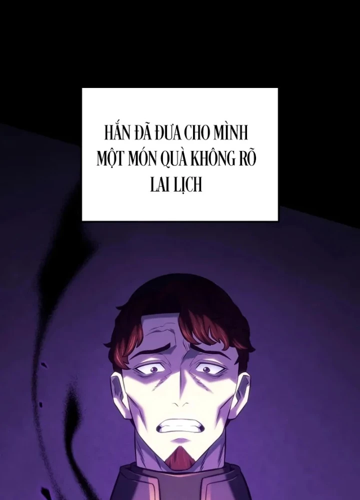 Thiết Huyết Kiếm Sĩ Hồi Quy Chapter 143 - 189