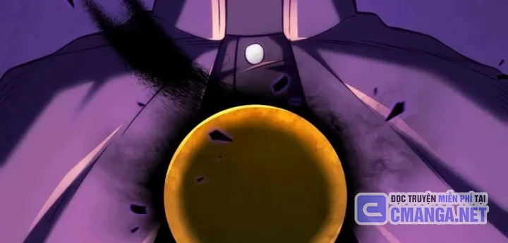 Thiết Huyết Kiếm Sĩ Hồi Quy Chapter 143 - 190