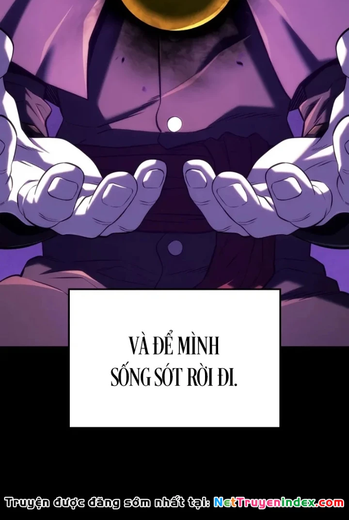 Thiết Huyết Kiếm Sĩ Hồi Quy Chapter 143 - 191