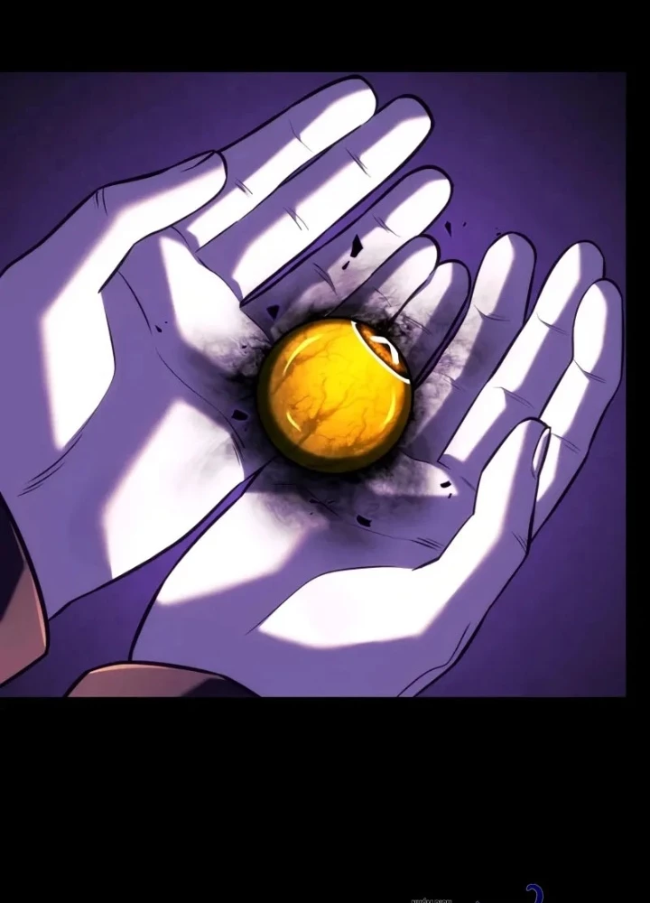 Thiết Huyết Kiếm Sĩ Hồi Quy Chapter 143 - 193