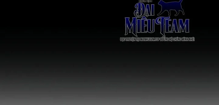 Thiết Huyết Kiếm Sĩ Hồi Quy Chapter 143 - 194