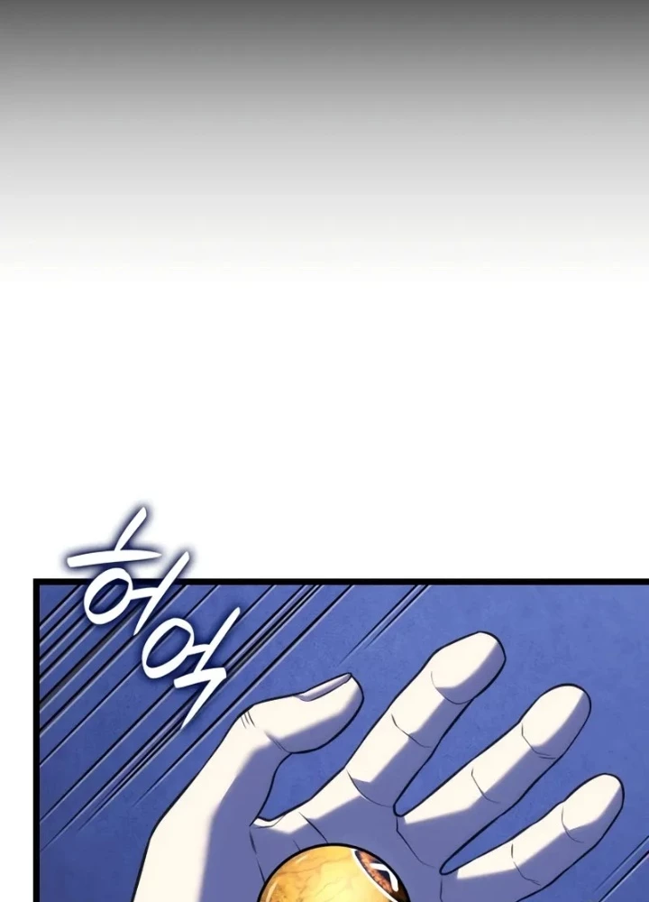 Thiết Huyết Kiếm Sĩ Hồi Quy Chapter 143 - 195