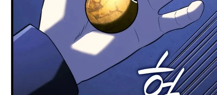 Thiết Huyết Kiếm Sĩ Hồi Quy Chapter 143 - 196