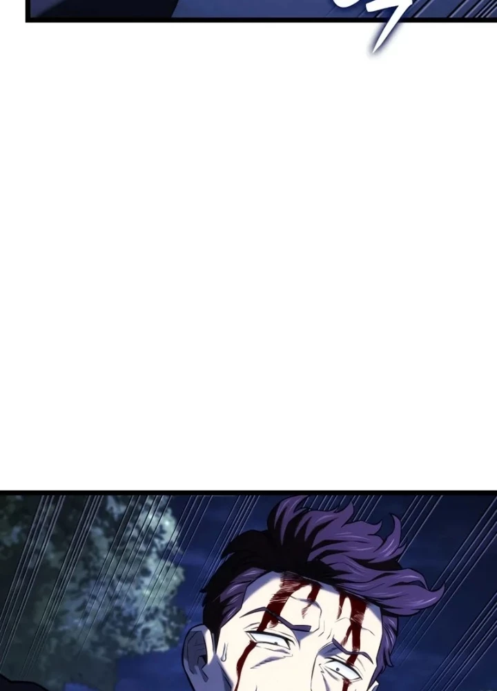 Thiết Huyết Kiếm Sĩ Hồi Quy Chapter 143 - 197