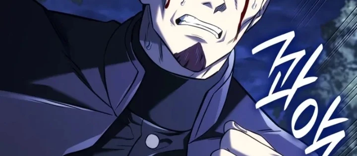 Thiết Huyết Kiếm Sĩ Hồi Quy Chapter 143 - 198