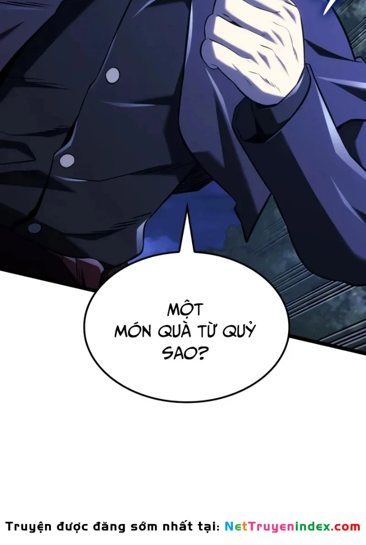 Thiết Huyết Kiếm Sĩ Hồi Quy Chapter 143 - 199