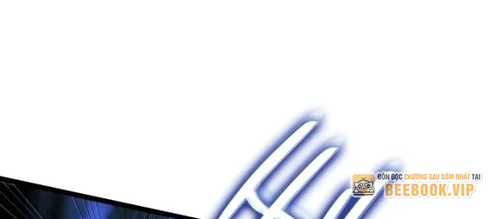 Thiết Huyết Kiếm Sĩ Hồi Quy Chapter 143 - 200