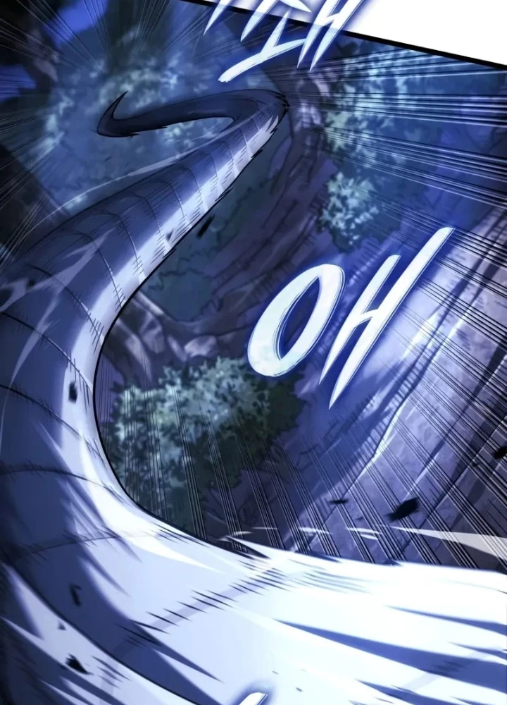 Thiết Huyết Kiếm Sĩ Hồi Quy Chapter 143 - 201