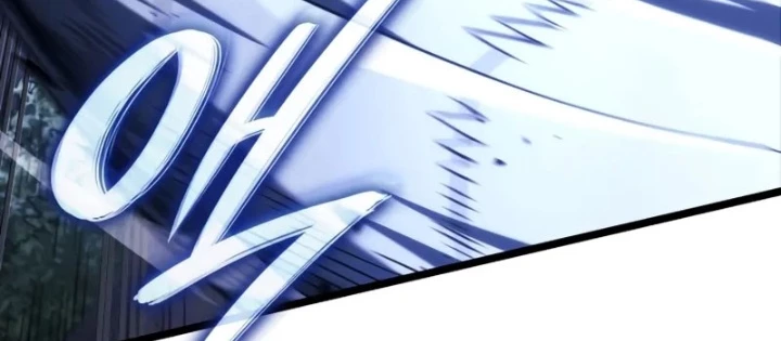 Thiết Huyết Kiếm Sĩ Hồi Quy Chapter 143 - 202