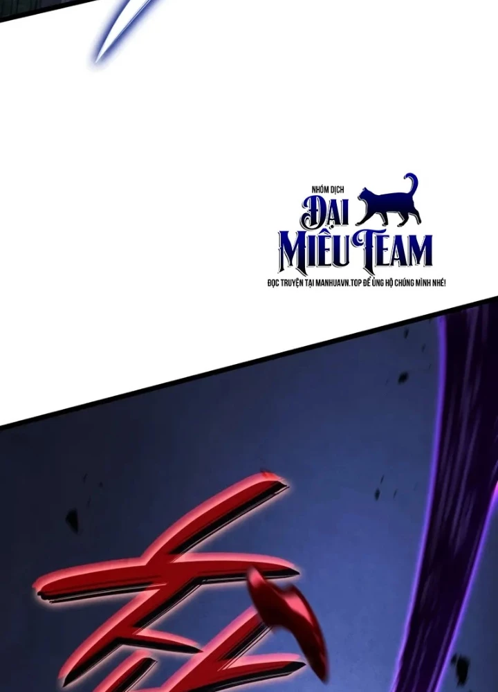 Thiết Huyết Kiếm Sĩ Hồi Quy Chapter 143 - 203