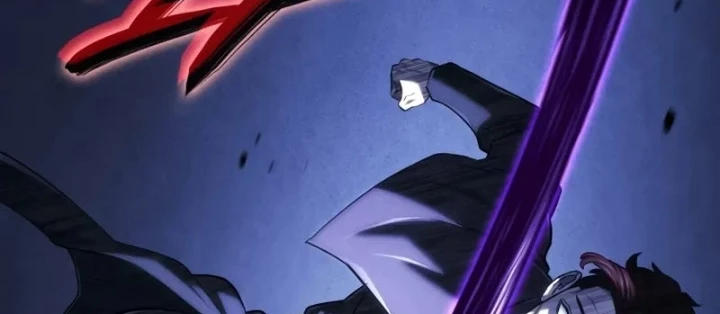 Thiết Huyết Kiếm Sĩ Hồi Quy Chapter 143 - 204