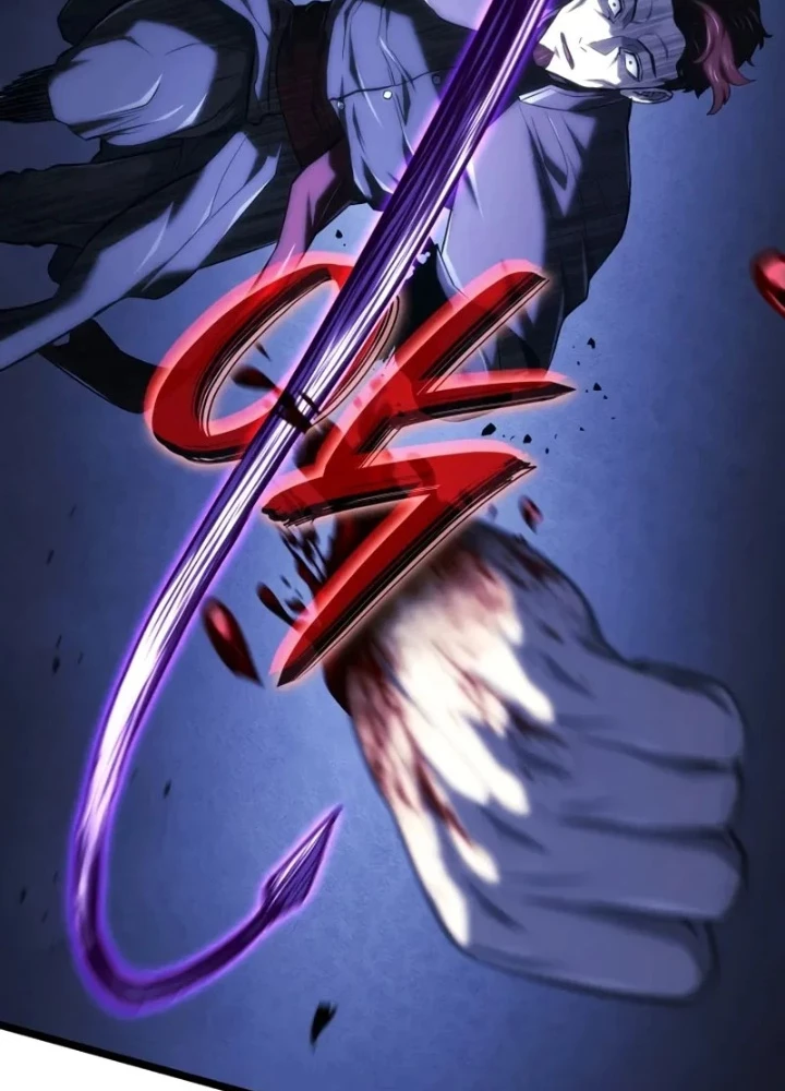 Thiết Huyết Kiếm Sĩ Hồi Quy Chapter 143 - 205