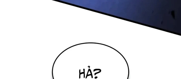 Thiết Huyết Kiếm Sĩ Hồi Quy Chapter 143 - 206