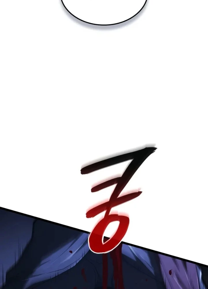 Thiết Huyết Kiếm Sĩ Hồi Quy Chapter 143 - 207