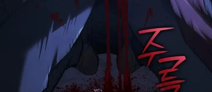 Thiết Huyết Kiếm Sĩ Hồi Quy Chapter 143 - 208