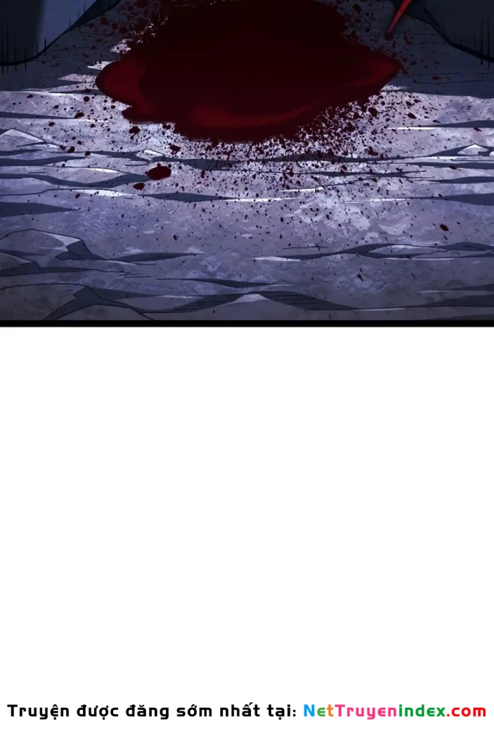 Thiết Huyết Kiếm Sĩ Hồi Quy Chapter 143 - 209